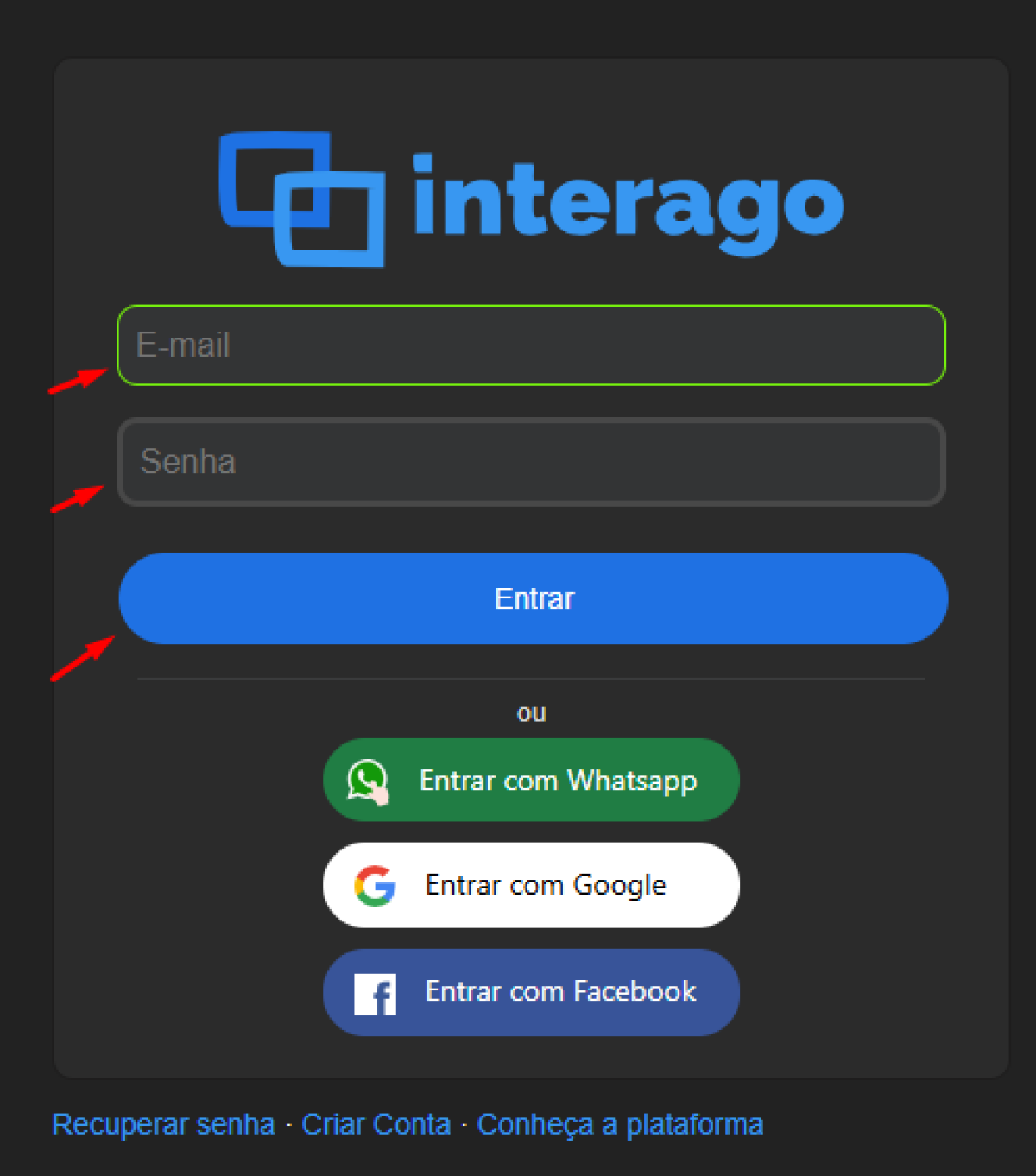 Imagem copy04-imagem-1-campos-de-email-e-senha